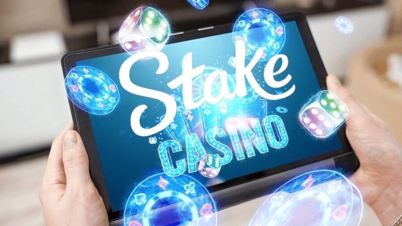 France - stake casino en ligne France - stake casino en ligne