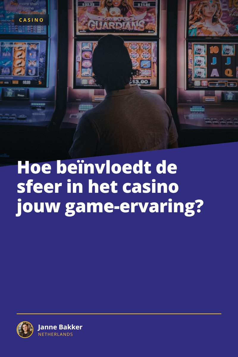 Best lizaro casino inloggen in Netherlands Best lizaro casino inloggen in Netherlands