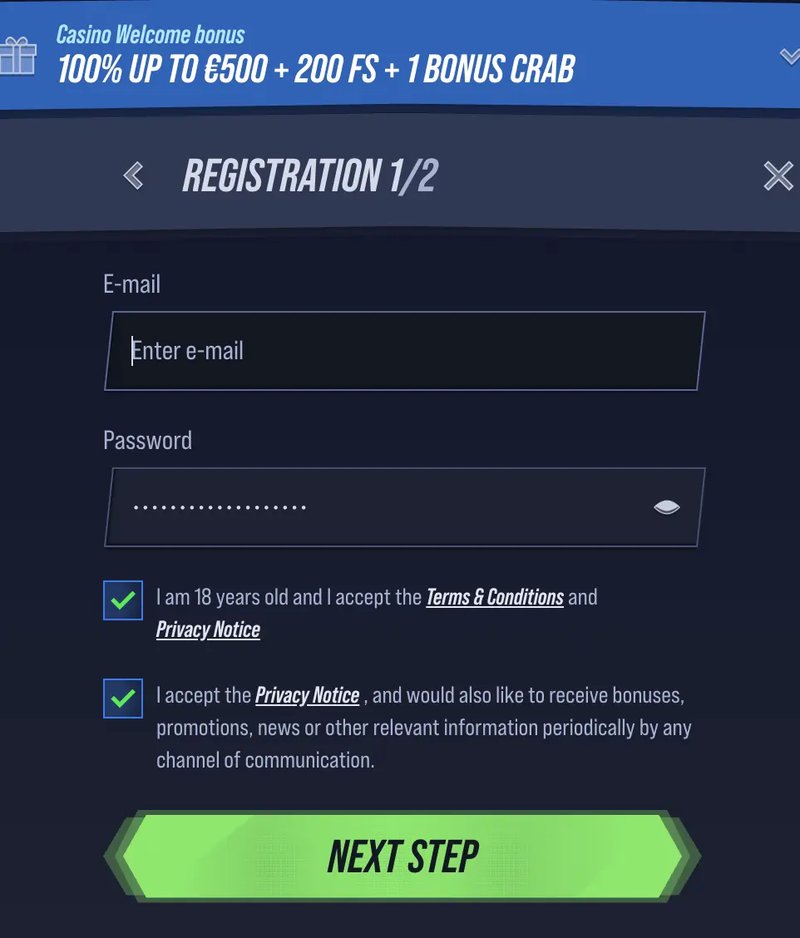 Vegashero login, vegashero casino login